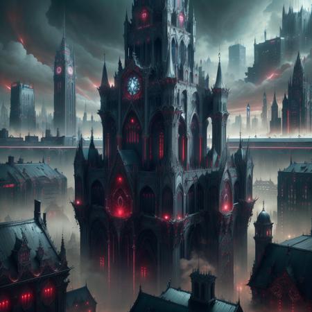 07451-12345-, vamptech, blood, vampiric ,_city,.png